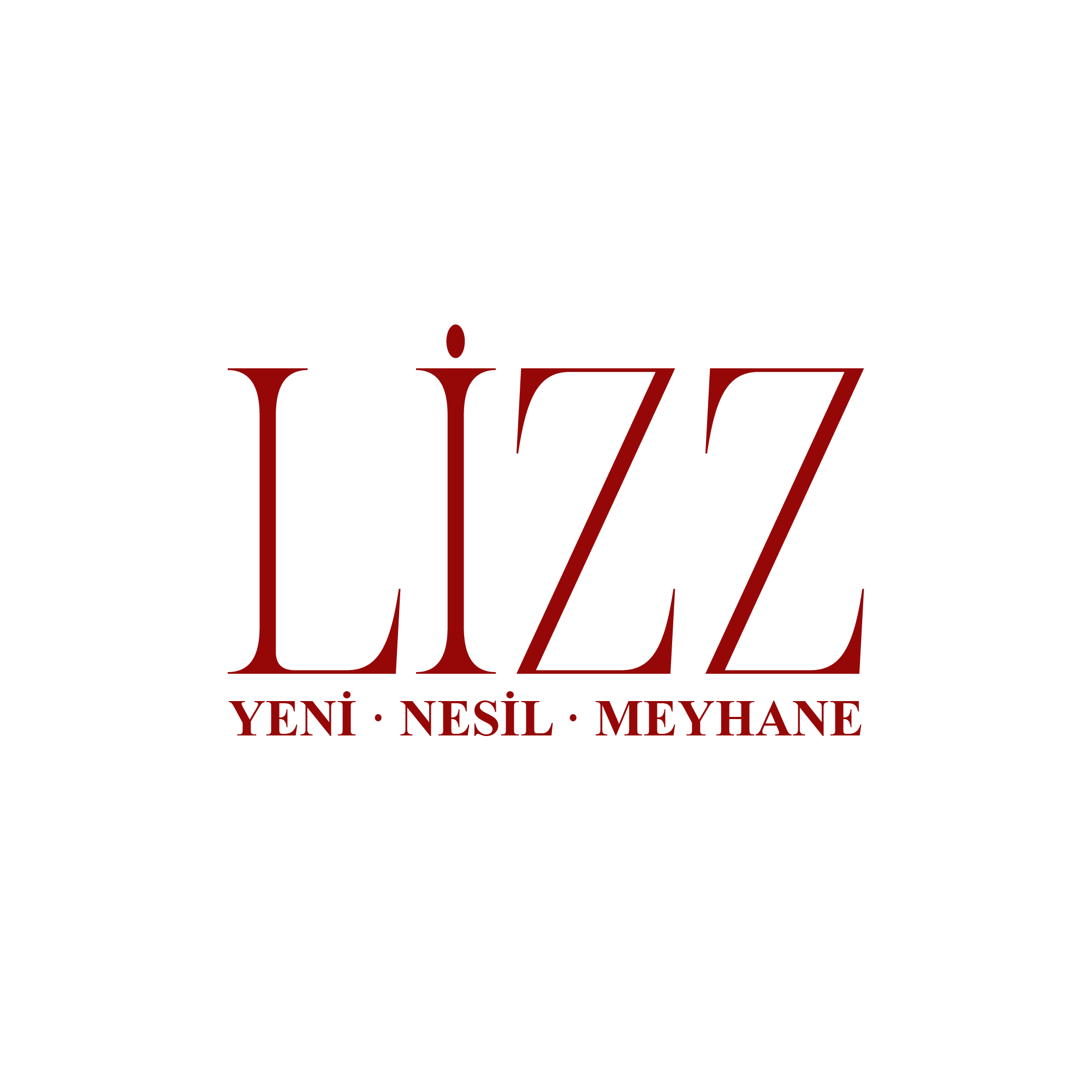 Lizz
